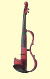 YamahaEViolin.jpg (6966 bytes)