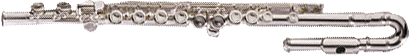 Emerson_flute_EF1C.gif (14230 bytes)